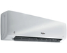 Whirlpool Inverter klima uređaj SPIW324A2WF, 24k BTU, MonoSplit, WiFi, A++