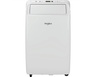 Whirlpool prenosni klima uređaj PACF29CO W, On/Off, 9K BTU, A, R290