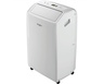 Whirlpool prenosni klima uređaj PACF29CO W, On/Off, 9K BTU, A, R290