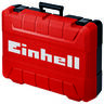 Einhell E-Box M55/40, Kofer, dim. 40x55x15 cm, max 30kg