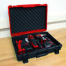 Einhell E-Box M55/40, Kofer, dim. 40x55x15 cm, max 30kg