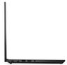 Laptop Lenovo ThinkPad E14 Gen 5 21JR0033YA, 14 WUXGA IPS, AMD Ryzen 7 7730U, 16GB RAM, 512GB SSD, DOS