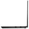 Laptop Lenovo ThinkPad E14 Gen 5 21JK00C3YA, 14 WUXGA IPS, Intel Core i5-1335U, 16GB RAM, 512GB SSD, DOS