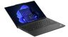 Laptop Lenovo ThinkPad E14 Gen 5 21JK00C3YA, 14 WUXGA IPS, Intel Core i5-1335U, 16GB RAM, 512GB SSD, DOS