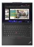Laptop Lenovo ThinkPad E14 Gen 5 21JK00C3YA, 14 WUXGA IPS, Intel Core i5-1335U, 16GB RAM, 512GB SSD, DOS