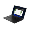 Laptop Lenovo ThinkPad X1 Carbon G12 21KC006LYA, 14 WUXGA, Intel Core Ultra 7 155U, 32GB RAM, 1TB SSD, Windows 11 Pro
