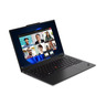 Laptop Lenovo ThinkPad X1 Carbon G12 21KC006LYA, 14 WUXGA, Intel Core Ultra 7 155U, 32GB RAM, 1TB SSD, Windows 11 Pro