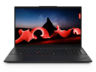 Laptop Lenovo ThinkPad L16 G1 21L3002RYA, 16 WUXGA IPS, Intel Core Ultra 7 155U, 16GB RAM, 512GB SSD, Windows 11 Pro