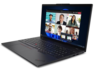 Laptop Lenovo ThinkPad L16 G1 21L3002RYA, 16 WUXGA IPS, Intel Core Ultra 7 155U, 16GB RAM, 512GB SSD, Windows 11 Pro