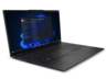 Laptop Lenovo ThinkPad L16 G1 21L3002RYA, 16 WUXGA IPS, Intel Core Ultra 7 155U, 16GB RAM, 512GB SSD, Windows 11 Pro
