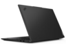 Laptop Lenovo ThinkPad L16 G1 21L3002RYA, 16 WUXGA IPS, Intel Core Ultra 7 155U, 16GB RAM, 512GB SSD, Windows 11 Pro
