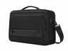 Torba za laptop Lenovo 14" IN proffessional/4X41M69796/crna