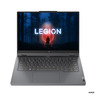 Laptop Lenovo Legion Slim 5 14APH8 82Y5000PYA, 14.5 WQXGA+ OLED 400nits 120Hz, AMD Ryzen 7 7840HS, 32GB RAM, 1TB SSD, NVIDIA GeForce RTX 4060 8GB, DOS