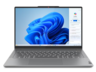 Laptop Lenovo IdeaPad 5 2in1 14IRU9 83DT002JYA, 14"IPS WUXGA Touch IPS, Intel Core i5-120U, 16GB RAM, 1TB SSD, DOS