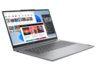 Laptop Lenovo IdeaPad 5 2in1 14IRU9 83DT002JYA, 14"IPS WUXGA Touch IPS, Intel Core i5-120U, 16GB RAM, 1TB SSD, DOS