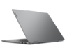 Laptop Lenovo IdeaPad 5 2in1 14IRU9 83DT002JYA, 14"IPS WUXGA Touch IPS, Intel Core i5-120U, 16GB RAM, 1TB SSD, DOS