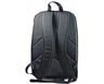 Ranac za laptop ASUS Nereus 16 inča