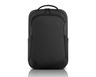 Ranac za laptop DELL OEM 15.6 inch Ecoloop Pro Backpack CP5723