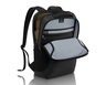 Ranac za laptop DELL OEM 15.6 inch Ecoloop Pro Backpack CP5723