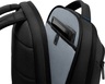 Ranac za laptop DELL OEM 15.6 inch Ecoloop Pro Backpack CP5723