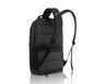 Ranac za laptop DELL OEM 15.6 inch Ecoloop Pro Backpack CP5723