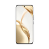 HONOR 200 5G, 12GB+512GB, Crni, Mobilni telefon