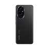 HONOR 200 5G, 12GB+512GB, Crni, Mobilni telefon