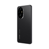 HONOR 200 5G, 12GB+512GB, Crni, Mobilni telefon