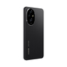 HONOR 200 5G, 12GB+512GB, Crni, Mobilni telefon