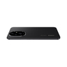 HONOR 200 5G, 12GB+512GB, Crni, Mobilni telefon