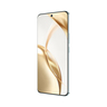 HONOR 200 5G, 12GB+512GB, Zeleni, Mobilni telefon
