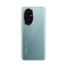 HONOR 200 5G, 12GB+512GB, Zeleni, Mobilni telefon