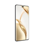 HONOR 200 Pro 5G, 12GB+512GB, Crni, Mobilni telefon