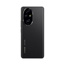 HONOR 200 Pro 5G, 12GB+512GB, Crni, Mobilni telefon