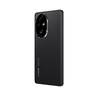 HONOR 200 Pro 5G, 12GB+512GB, Crni, Mobilni telefon