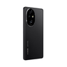 HONOR 200 Pro 5G, 12GB+512GB, Crni, Mobilni telefon