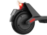 Elektricni Trotinet XIAOMI Electric Scooter 4 Lite (2nd Gen)