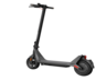 Elektricni Trotinet XIAOMI Electric Scooter 4 Lite (2nd Gen)