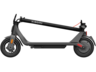 Elektricni Trotinet XIAOMI Electric Scooter 4 Lite (2nd Gen)