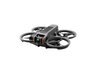 DJI Avata 2 Fly More Combo (Single Battery), DJI Goggles 3, DJI RC Motion 3