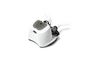 Hlorinator crystal clear qs200