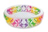 Intex Bazen za decu swim center pinwheel 56494
