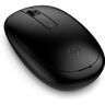 Miš HP 245 Bluetooth Black, 81S67AA
