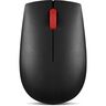 Miš Lenovo Essential Compact Wireless 4Y50R20864