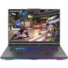 Laptop ASUS ROG Strix G16 G614JV-N4071W, 16 QHD+ IPS 240Hz, Intel Core i7-13650HX, 16GB RAM, 1TB SSD, NVIDIA GeForce RTX 4060, Windows 11 Home