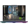 Laptop ASUS ROG Strix G16 G614JV-N4071W, 16 QHD+ IPS 240Hz, Intel Core i7-13650HX, 16GB RAM, 1TB SSD, NVIDIA GeForce RTX 4060, Windows 11 Home