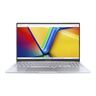 Laptop ASUS Vivobook 15 OLED X1505VA-MA437, 15,6 2.8K OLED, Intel Core i7-13700H, 16GB RAM, 512GB SSD