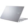 Laptop ASUS Vivobook 15 OLED X1505VA-MA437, 15,6 2.8K OLED, Intel Core i7-13700H, 16GB RAM, 512GB SSD