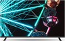 FOX LED TV 43WOS635F, 4K Ultra HD, Frameless, WebOS 5.0, Smart TV, Magični daljinski, PVR, Dolby Audio