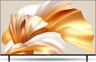 FOX LED TV 43AOS460F, Full HD, Frameless, Android 13.0, Smart TV, ATV/DTV-C/T/T2/S2, WiFi